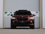 BMW iX3 High Executive 80kWh M-sport | SOH 92,5% | Panoramadak