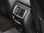 BMW iX3 High Executive 80kWh M-sport | SOH 92,5% | Panoramadak