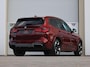 BMW iX3 High Executive 80kWh M-sport | SOH 92,5% | Panoramadak