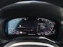 BMW iX3 High Executive 80kWh M-sport | SOH 92,5% | Panoramadak