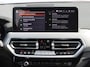 BMW iX3 High Executive 80kWh M-sport | SOH 92,5% | Panoramadak