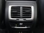 BMW iX3 High Executive 80kWh M-sport | SOH 92,5% | Panoramadak