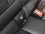 BMW iX3 High Executive 80kWh M-sport | SOH 92,5% | Panoramadak