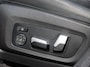 BMW iX3 High Executive 80kWh M-sport | SOH 92,5% | Panoramadak
