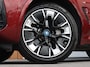 BMW iX3 High Executive 80kWh M-sport | SOH 92,5% | Panoramadak