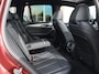 BMW iX3 High Executive 80kWh M-sport | SOH 92,5% | Panoramadak