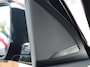 BMW iX3 High Executive 80kWh M-sport | SOH 92,5% | Panoramadak