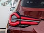 BMW iX3 High Executive 80kWh M-sport | SOH 92,5% | Panoramadak