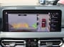 BMW iX3 High Executive 80kWh M-sport | SOH 92,5% | Panoramadak
