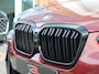 BMW iX3 High Executive 80kWh M-sport | SOH 92,5% | Panoramadak