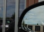 BMW iX3 High Executive 80kWh M-sport | SOH 92,5% | Panoramadak