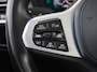 BMW iX3 High Executive 80kWh M-sport | SOH 92,5% | Panoramadak