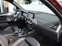 BMW iX3 High Executive 80kWh M-sport | SOH 92,5% | Panoramadak