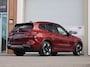 BMW iX3 High Executive 80kWh M-sport | SOH 92,5% | Panoramadak