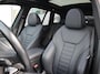 BMW iX3 High Executive 80kWh M-sport | SOH 92,5% | Panoramadak
