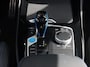 BMW iX3 High Executive 80kWh M-sport | SOH 92,5% | Panoramadak