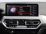 BMW iX3 High Executive 80kWh M-sport | SOH 92,5% | Panoramadak