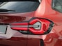 BMW iX3 High Executive 80kWh M-sport | SOH 92,5% | Panoramadak