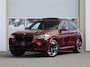 BMW iX3 High Executive 80kWh M-sport | SOH 92,5% | Panoramadak