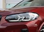 BMW iX3 High Executive 80kWh M-sport | SOH 92,5% | Panoramadak