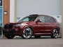 BMW iX3 High Executive 80kWh M-sport | SOH 92,5% | Panoramadak