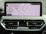 BMW iX3 High Executive 80kWh M-sport | SOH 92,5% | Panoramadak