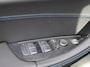 BMW iX3 High Executive 80kWh M-sport | SOH 92,5% | Panoramadak