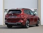 BMW iX3 High Executive 80kWh M-sport | SOH 92,5% | Panoramadak