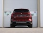 BMW iX3 High Executive 80kWh M-sport | SOH 92,5% | Panoramadak