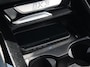BMW iX3 High Executive 80kWh M-sport | SOH 92,5% | Panoramadak
