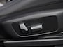 BMW iX3 High Executive 80kWh M-sport | SOH 92,5% | Panoramadak