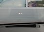 BMW iX3 High Executive 80kWh M-sport | SOH 92,5% | Panoramadak