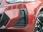 BMW iX3 High Executive 80kWh M-sport | SOH 92,5% | Panoramadak