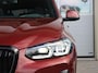 BMW iX3 High Executive 80kWh M-sport | SOH 92,5% | Panoramadak