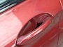 BMW iX3 High Executive 80kWh M-sport | SOH 92,5% | Panoramadak