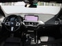 BMW iX3 High Executive 80kWh M-sport | SOH 92,5% | Panoramadak