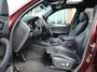 BMW iX3 High Executive 80kWh M-sport | SOH 92,5% | Panoramadak