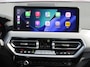 BMW iX3 High Executive 80kWh M-sport | SOH 92,5% | Panoramadak