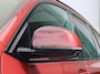BMW iX3 High Executive 80kWh M-sport | SOH 92,5% | Panoramadak