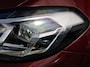 BMW iX3 High Executive 80kWh M-sport | SOH 92,5% | Panoramadak