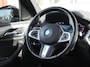BMW iX3 High Executive 80kWh M-sport | SOH 92,5% | Panoramadak
