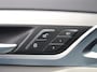 BMW iX3 High Executive 80kWh M-sport | SOH 92,5% | Panoramadak
