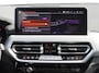 BMW iX3 High Executive 80kWh M-sport | SOH 92,5% | Panoramadak