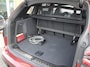 BMW iX3 High Executive 80kWh M-sport | SOH 92,5% | Panoramadak