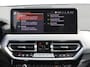 BMW iX3 High Executive 80kWh M-sport | SOH 92,5% | Panoramadak