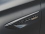 Mercedes-Benz E-klasse Estate 63s AMG V8 612PK / Edition 1 / Burmester / Carbon / Ceramic / 360°