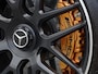 Mercedes-Benz E-klasse Estate 63s AMG V8 612PK / Edition 1 / Burmester / Carbon / Ceramic / 360°