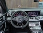 Mercedes-Benz E-klasse Estate 63s AMG V8 612PK / Edition 1 / Burmester / Carbon / Ceramic / 360°
