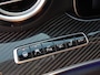 Mercedes-Benz E-klasse Estate 63s AMG V8 612PK / Edition 1 / Burmester / Carbon / Ceramic / 360°