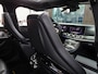 Mercedes-Benz E-klasse Estate 63s AMG V8 612PK / Edition 1 / Burmester / Carbon / Ceramic / 360°